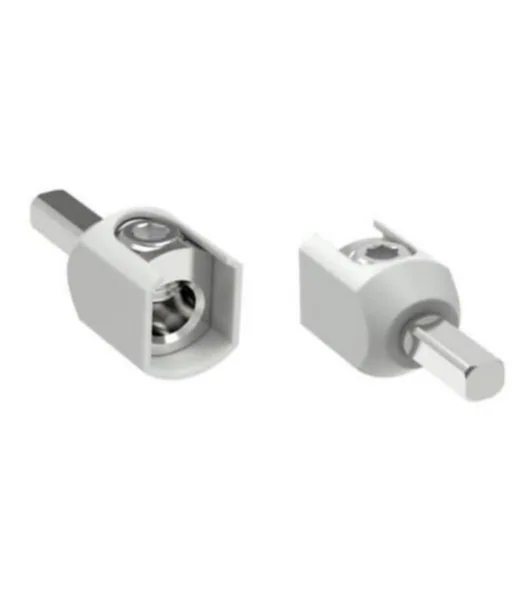 Liitinpakkaus ABB Smart Power OT Plus LIITTIMET 3XAL/CU 16-50MM2