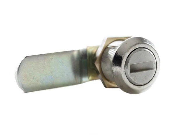 Lukko Fibox PIHA PIHARASIATARVIKE PL - COIN LOCK SET