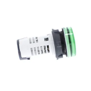 Merkkivalo LED Schneider Electric Harmony XB7 230VAC - MERKKIVALO LED HARMONY XB7EV03MP. VIH. 230 VAC LED