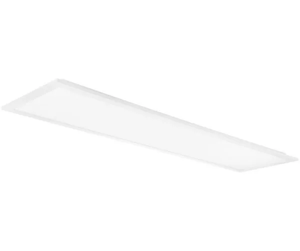 Moduulivalaisin Sylvania Panel IP65 Cleanroom CR UGR19 1200x300