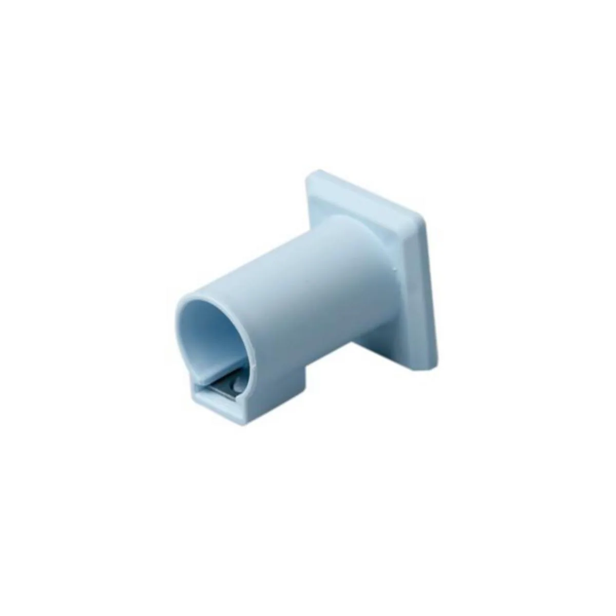 Nysä ABB - NYSÄ ABB AN 16 MUOVIPUTKELLE