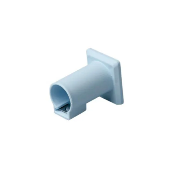 Nysä ABB AN 16 MUOVIPUTKELLE