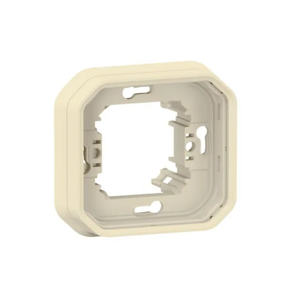 Peitelevy Legrand Plexo 069890L