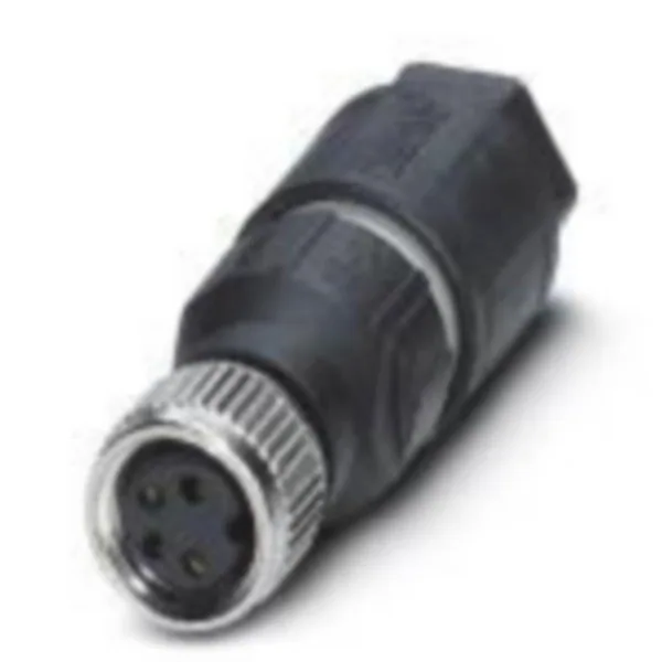 Pistoliitin Phoenix Contact SACC SACC-M 8FS-4QO-0,5-M