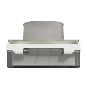 Suojakansi Schneider Electric Exxact  IP44 - SUOJAKANSI EXXACT IP44 YLEISSUOJAKANSI