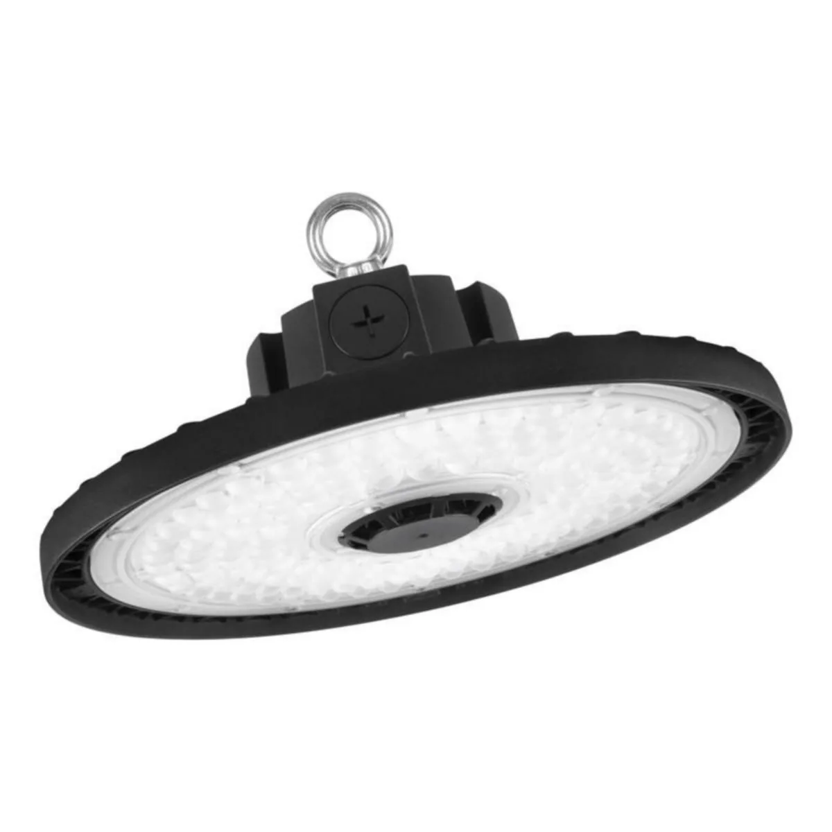 Syväsäteilijä Ledvance High Bay PFM HB 26KLM 150W/865 70D ML – 6500