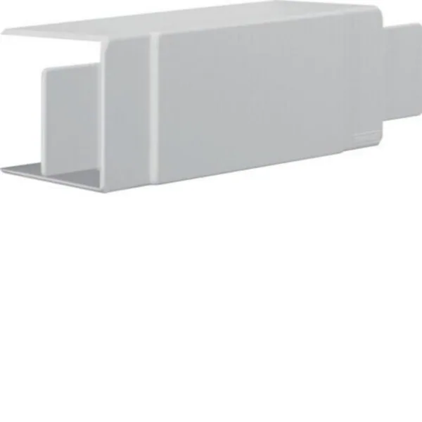 T-kappale Hager Tehalit.LF LF600608 HF LF60x57 l.gray