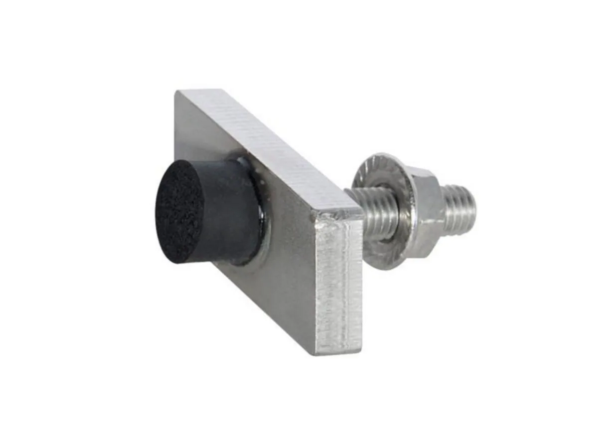 T-ruuvi MP-Bolagen HST 6692-10-48 M10X30