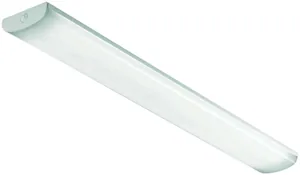 Teollisuusvalaisin roiskevesi a-collection Indy 44 - TEOLLISUUSVAL A-COLLECTION INDY44 LED 830 2300LM SENSOR
