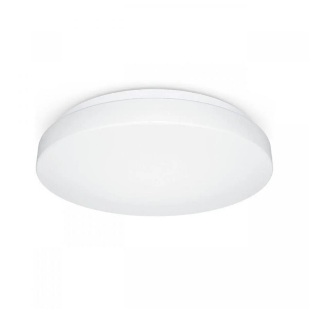 Tunnistinvalaisin P -sarja, Steinel RS PRO LED P1 FLAT S 4K IP54 – 4000