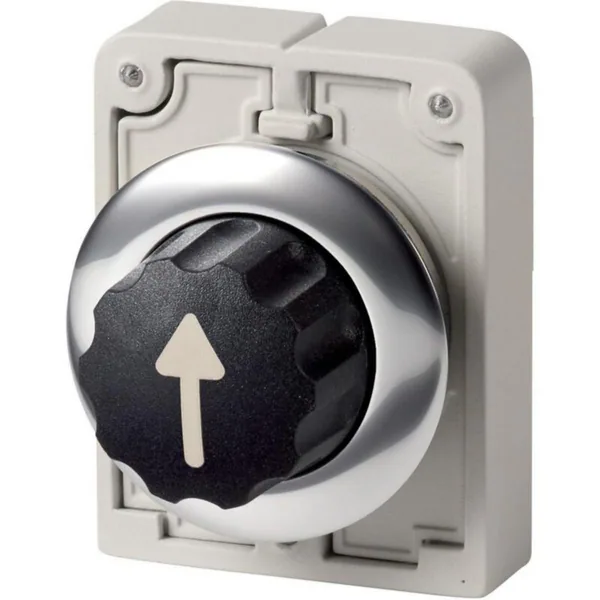 Valintakytkin Eaton RMQ-TITAN M30C-FW M30C-FWR3-X7
