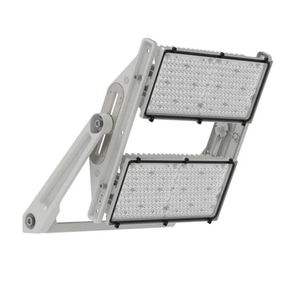 Valonheitin Ledvance Floodlight PFM Max FL 900/1200W 730 25D