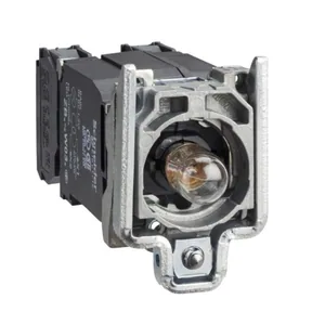 Valopainikerunko Schneider Electric Harmony - VALOPAINIKERUNKO HARMONY ZB4BW051