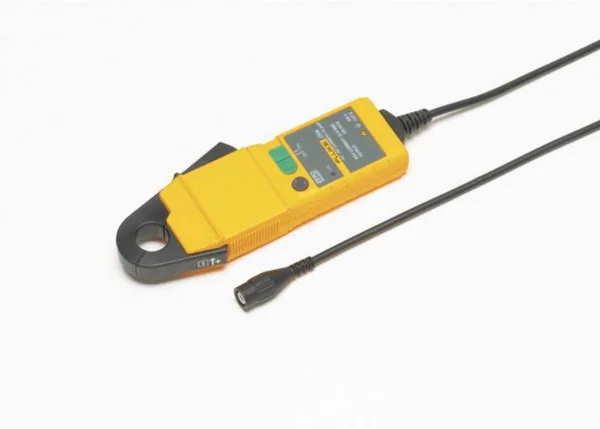 Virtapihti Fluke i30s