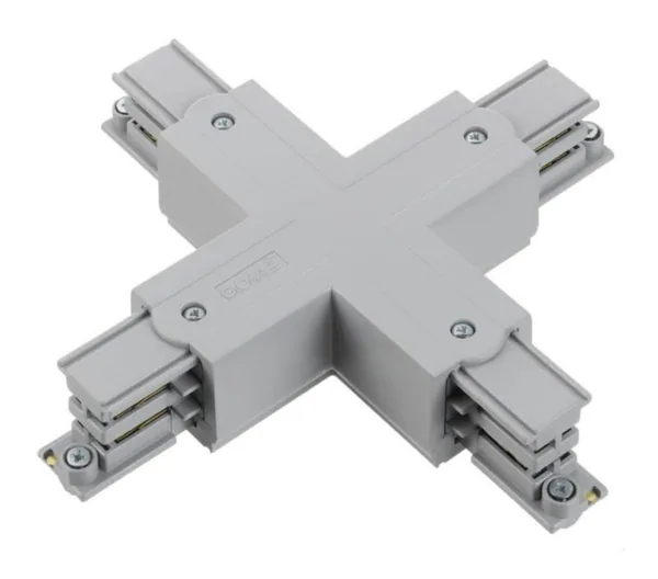 X-kappale GLOBAL Trac Pro KISTOTARVIKE XTS38-1 HAR