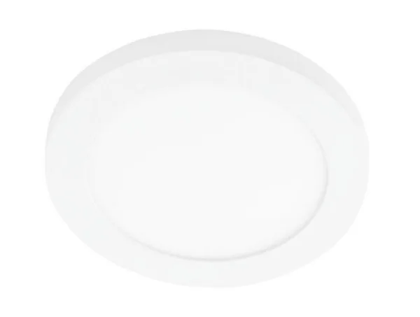 Alasvalo Airam Cio Multi IP20 9W 830/840/865 DIM WH