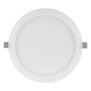 Alasvalo Ledvance Downlight Slim - ALASVALO DOWNLIGHT SLIM DL SLIM DN210 18W/6500K WT
