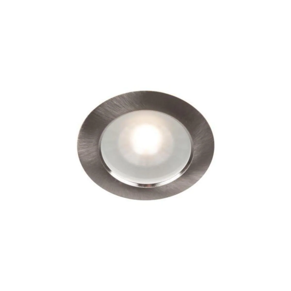 Alasvalo Hide-a-lite 1202 Smart LED BS 2700K – 2700