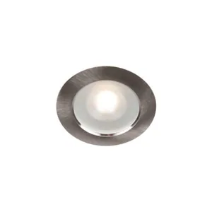 Alasvalo Hide-a-lite 1202 Smart  LED - ALASVALO HIDE A LITE 1202 SMART BS 2700K