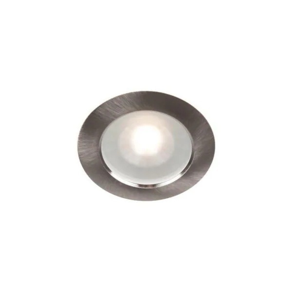 Alasvalo Hide-a-lite 1202 Smart  LED BS 2700K