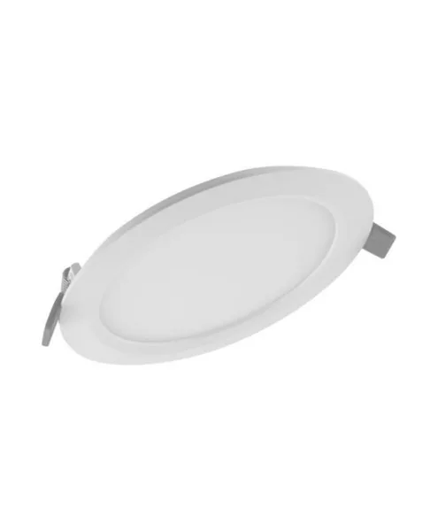 Alasvalo Ledvance Downlight Slim DL DN155 12W/6500K WT