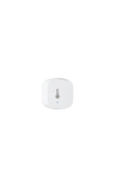 Anturi langaton Finnsat WOOX Zigbee