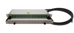 Häntäkaapeli Naficon Kaappitarvike - HÄNTÄKAAPELI NAFICON PAN.19" LCA/- 2XHBBX 48SML 15M