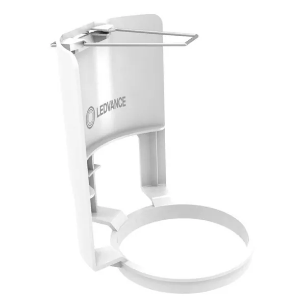 Heijastin Ledvance HID LED HQL 4000LM LAMP SHADE