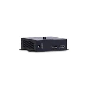 Jakaja SC&T HDMI - JAKAJA SC&T HDMI-JAKO AUDION EROTTAJALLA