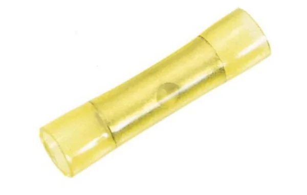 Jatkosholkki Elpress A A4652SK 4-6 50kpl
