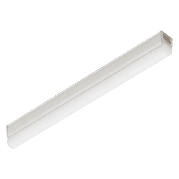 Kalustevalaisin Sylvania SylPipe 300 480/530/520LM 830-865