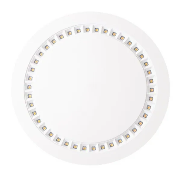 Kattovalaisin SLC Qi Moon Led