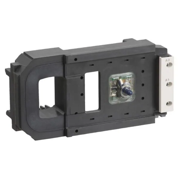 Kela Schneider Electric TeSys F F630, 380/400V AC