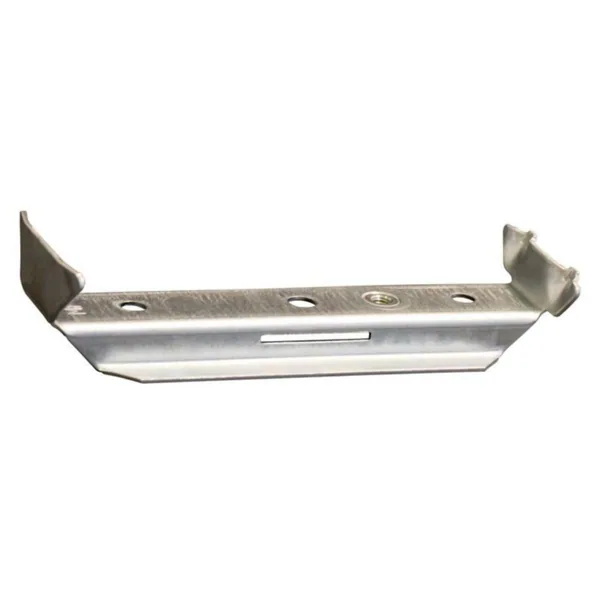 Keskikannatin MP-Bolagen levyhyllylle MP-526S 100mm LEVYHYLLY