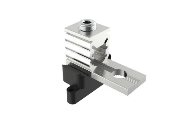 Kojeliitin Ouneva OTE 1X16-120 AL/CU