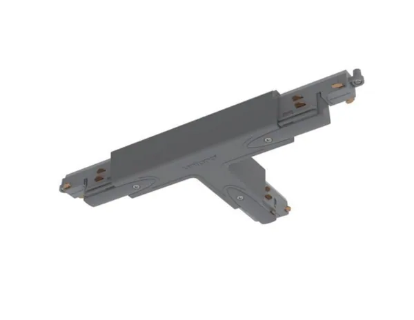 Kosketinkiskotarvike Unipro T-kappale Dali CTA3DG T-KPL HARM
