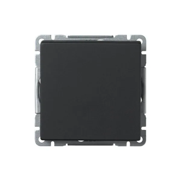 Kytkin ABB Impressivo uppoasennus 6/1 ja 7, IP21 7/16AX/250V/IP21 UKJ 2X MUS