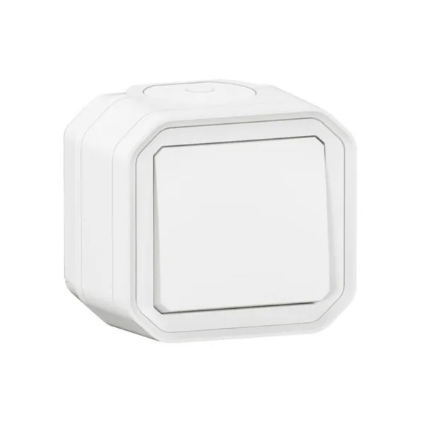 Kytkin Legrand Plexo 069751L