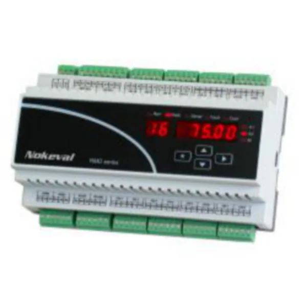 Lähetin Nokeval kanava RMD680 16 KANAVAA