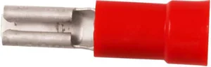 Lattaliitin Elpress eristetty - LATTALIITIN NA ELPRESS A1503FLS5 0.5-1.5 2.8x0.5 100k