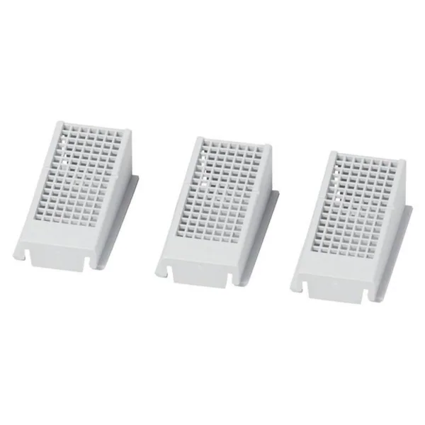 Liitinsuoja Eaton NZM NZM2-XIPA