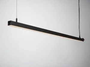 Mekaaninen lisätarvike Hide-a-lite Flexline - MEKAANINEN LISÄTARV FLEXLINE RIPUSTUSSARJA BL