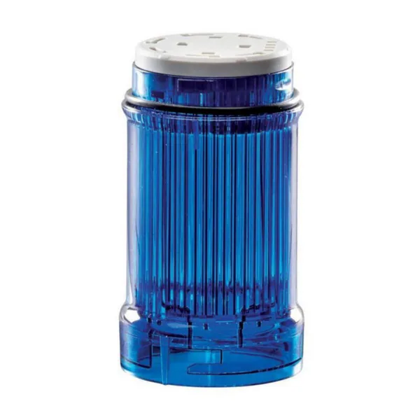 Merkkivaloelementti SL4-sarja, Eaton SL4 SL4-FL120-B