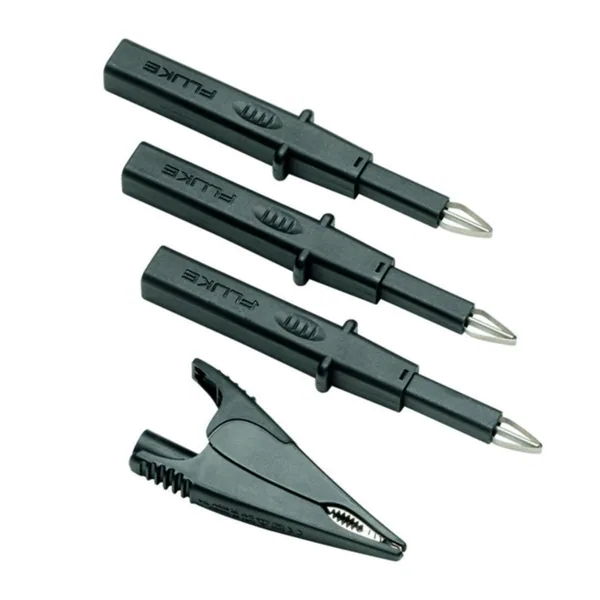 Mittapääsarja TLK290 Fluke