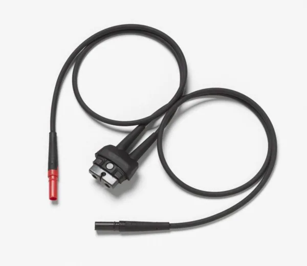 Mittausjohtosarja T5-RLS Fluke