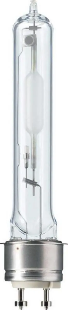 Monimetallilamppu Philips MASTER CosmoWhite CPO-TW (Xtra) 140W/728 PGZ12 – 728