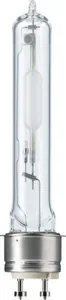 Monimetallilamppu Philips MASTER CosmoWhite CPO-TW (Xtra) - MONIMETALLILAMPPU PHILIPS CPO-TW 140W/728 PGZ12