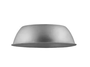 Optinen lisätarvike Hide-a-lite Highlite - OPTINEN LISÄTARVIKE HIGHLITE REFLEKTORI ALU