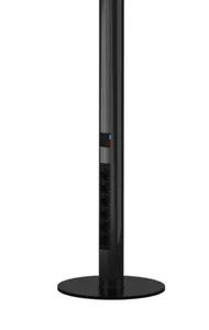 Pistorasiapylväs 620B/640B Pajap - PISTORASIAPYLVÄS PAJAP PRP620B