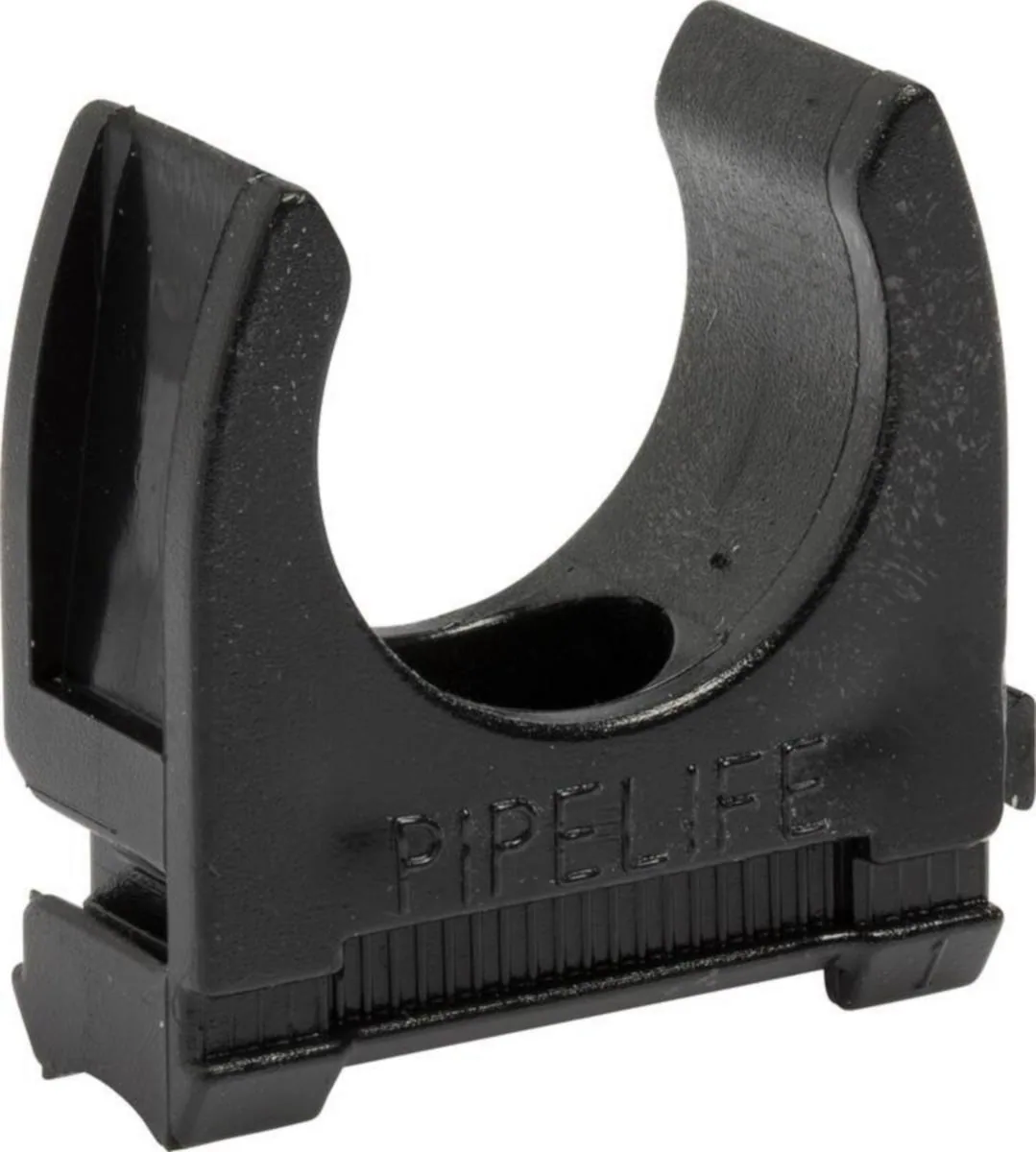 Putkikiinnike Pipelife UV - PUTKIKIINNIKE PIPELIFE UV JM/TAM KANNAKE 25